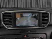 Kia Sportage IV Рестайлинг Ставрополь  - изображение 39