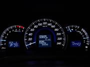Toyota Camry VII (XV50) Москва  - изображение 31
