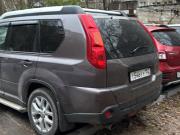 Nissan X-Trail II Нижний Новгород  - изображение 20