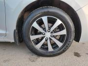 Hyundai Solaris II Ижевск  - изображение 44