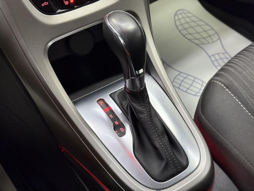 Opel Astra J Рестайлинг Ярославль  - изображение 18