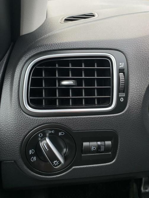 Volkswagen Polo V Тверь  - изображение 15