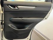 Mazda CX-5 II Подольск  - изображение 37