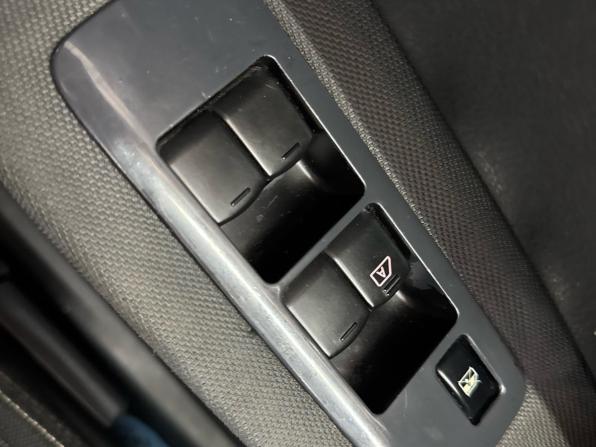 Nissan Qashqai I с пробегом 2008 года, цена 850 000 рублей, 237549 км, внедорожник, Автокод Объявления