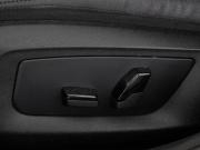 BMW 5 серии VII (G30/G31/G38) Химки  - изображение 36