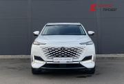 Changan UNI-K Красноярск  - изображение 25