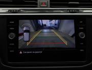 Volkswagen Tiguan II Москва  - изображение 52