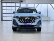 Chery Tiggo 7 Pro Max I Рестайлинг Волгоград  - изображение 44