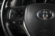 Toyota RAV4 IV (XA40) Рестайлинг Тюмень  - изображение 37