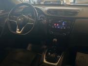 Nissan X-Trail III Рестайлинг Апатиты  - изображение 29