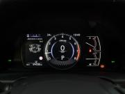Lexus ES VII Москва  - изображение 37