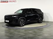 Jaecoo J7 I Белгород  - изображение 19