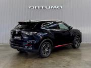 Changan CS55 Plus II Краснодар  - изображение 25