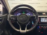 Kia Rio IV Санкт-Петербург  - изображение 27