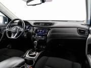 Nissan X-Trail III Рестайлинг Санкт-Петербург  - изображение 36