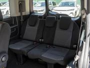 Honda Stepwgn V Краснодар  - изображение 32