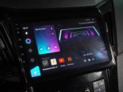 Hyundai Sonata VI (YF) Воронеж  - изображение 32
