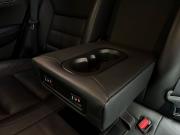 Renault Samsung QM6 I Рестайлинг Ижевск  - изображение 72
