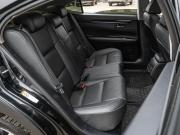 Lexus ES VI Рестайлинг Краснодар  - изображение 32