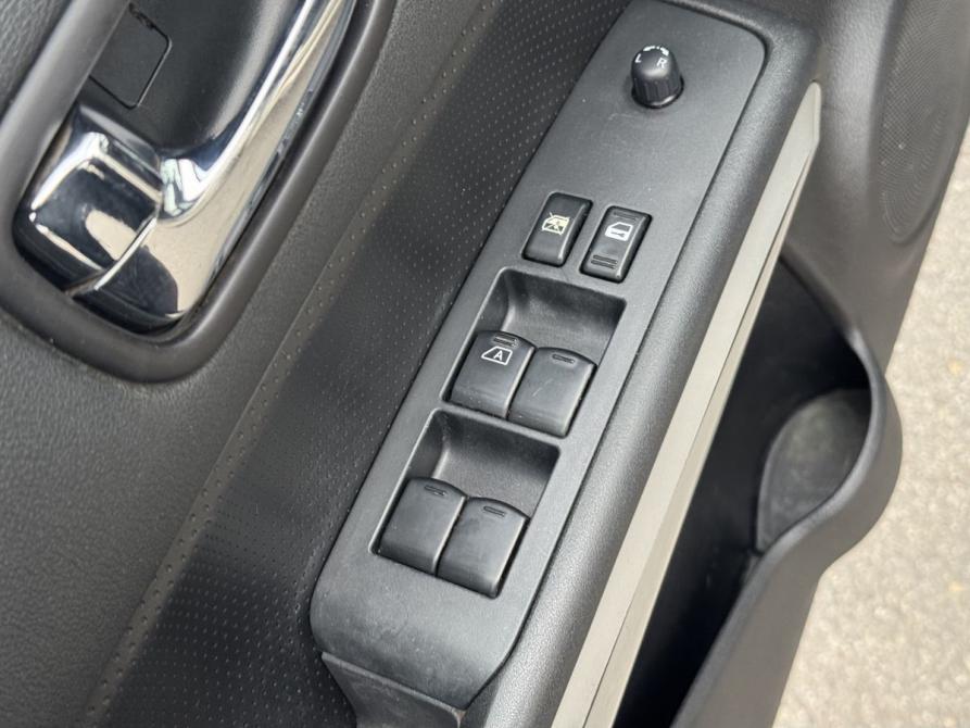Nissan X-Trail II Рестайлинг Ижевск  - изображение 12