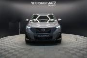 GAC GS3 Крым  - изображение 38