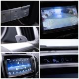 Haval H9 I Рестайлинг Москва  - изображение 41