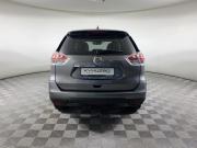 Nissan X-Trail III Москва  - изображение 25