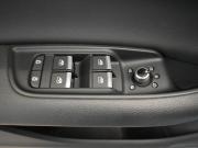 Audi Q7 II (4M) Рестайлинг Москва  - изображение 47