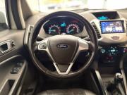 Ford EcoSport II Ярославль  - изображение 22