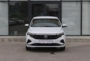 Volkswagen Polo VI Саратов  - изображение 27