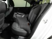 Skoda Rapid II Санкт-Петербург  - изображение 28
