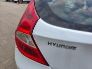Hyundai Solaris I Рестайлинг Астрахань  - изображение 31