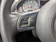 Audi R8 I (Typ 42) Москва  - изображение 36