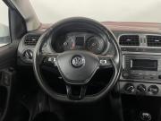 Volkswagen Polo V Рестайлинг Воронеж  - изображение 36