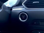 Mazda CX-5 II Москва  - изображение 47