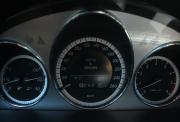 Mercedes-Benz C-Класс III (W204) Саратов  - изображение 38