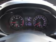 Kia Rio IV Дзержинск  - изображение 33