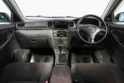 Toyota Corolla IX (E120 E130) Рестайлинг Новосибирск  - изображение 26