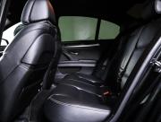 BMW 5 серии VI (F10/F11/F07) Рестайлинг Москва  - изображение 39