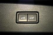 Volkswagen Tiguan II Сургут  - изображение 51