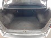 Nissan Teana III (L33) Москва  - изображение 35