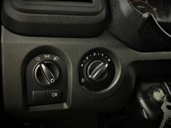 Lada (ВАЗ) 2131 (4x4) I Рестайлинг (2020) с пробегом 2021 года, цена 860 000 рублей, 35563 км, внедорожник, Автокод Объявления