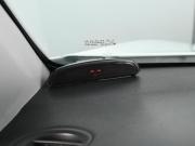 Kia Rio IV Ростов-на-Дону  - изображение 37