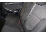 Hyundai Solaris I Коломна  - изображение 21