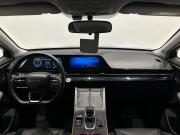 Omoda C5 I Санкт-Петербург  - изображение 41