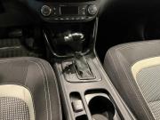 Kia Ceed II Подольск  - изображение 49