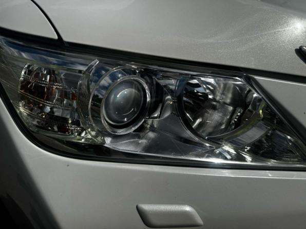 Toyota Camry VII (XV50) с пробегом 2014 года, цена 1 449 900 рублей, 257481 км, седан, Автокод Объявления