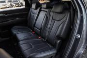 Hyundai Palisade I Ульяновск  - изображение 36