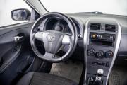 Toyota Corolla X (E140 E150) Рестайлинг Пермь  - изображение 32