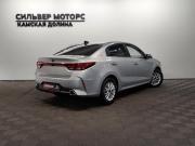 Kia Rio IV Рестайлинг Пермь  - изображение 24